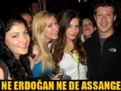 Time yılın adamını seçti