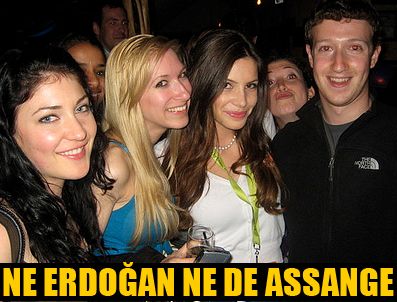 GLENN BECK - Time yılın adamını seçti