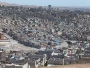 5 İlde Büyükşehir Heyecanı