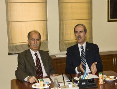 DSI - Çevreyi Kirletenlerin Gözünün Yaşına Bakılmayacak