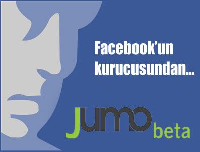 EŞCINSEL - Facebook'ta imzası olan Hughes'den Jumo açılımı