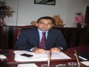 Hanakta Öğrenci Ve Vatandaşlara Yardım Paketi Dağıtıldı