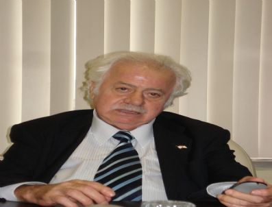 Işıkara'dan Deprem Uyarısı