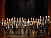 İstanbul Klarnet Korosu Nilüferlilerle Buluşuyor