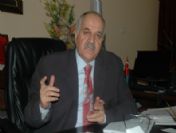 Kırıkkale'de Okul Müdürlerinin Rotasyon Davaları Sonuçlandı