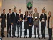 'Kirlilik' Ticareti Başlıyor