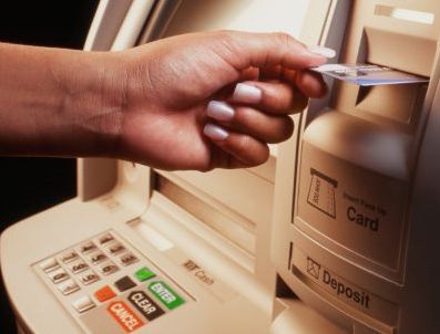 BDDK - Kredi kartı kullananlara şok