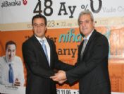 Meram Nihavend 2. Etap Konutları Satışa Çıktı