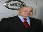 Nissan 2011'de İddialı