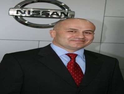 Nissan 2011'de İddialı