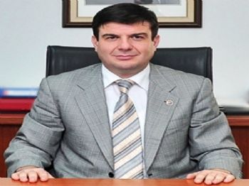 Osmaniye'de 21 işletmeye enerji desteği verilecek