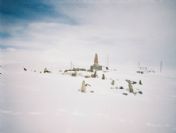 Sarıkamış Şehitleri Kars'ta Düzenlenecek Programlarla Anılacak