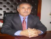 Sarıkaya Esnafına 6 Milyon Tl Kredi