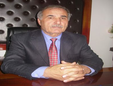 Sarıkaya Esnafına 6 Milyon Tl Kredi