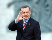 Başbakan Erdoğan Kerbela törenlerinde