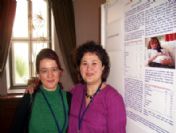 19 Yaş Altı Gebeliğe Dikkat