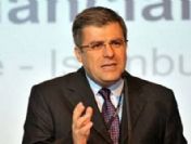 BDDK'dan konut kredilerine sınırlama