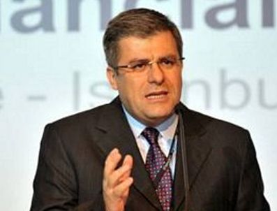 BDDK'dan konut kredilerine sınırlama