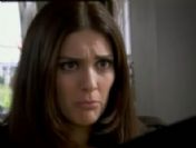 Bitmeyen Şarkı 15. bölüm fragmanı yayınlandı