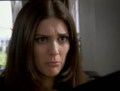 Bitmeyen Şarkı 15. son bölüm fragmanı yayınlandı