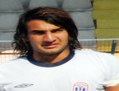 KEANE - Dardanelsporlu Sakıb'a Bursaspor Kancası