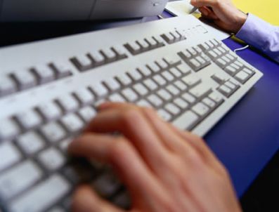 TÜRK DIL KURUMU - Dünya'da En Çok Aranan Türkçe Kelimeler