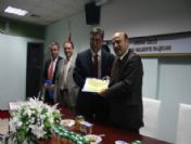 Gürsu Belediyesi'nde Adil Ücret Dönemi