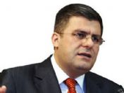 Konut kredilerine sınırlama geliyor