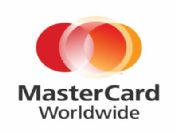 Mastercard, Travelex'in Ön Ödemeli Kart Operasyonunu Satın Alıyor