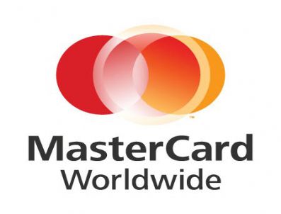 Mastercard, Travelex'in Ön Ödemeli Kart Operasyonunu Satın Alıyor