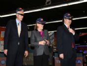 Teknosa'dan 3 Boyutlu 4 Mağaza Açılışı