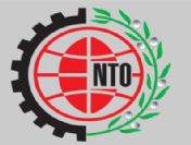 Zeytinyağı Tadım Eğitimi Düzenlenecek