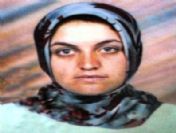 Samsun'da 3 Çocuk Annesi Genç Kadın İntihar Etti