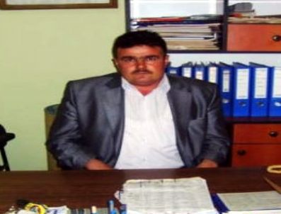 Bursa'da Lpg'li Araçta Yanarak Can Veren 3 Kişinin Kimliği Belli Oldu