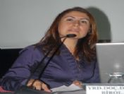 Konak Butik Müzecilikte Öncü Oldu