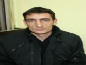 Pasinler Alperen Ocakları Eski Başkanı Yaşar'dan Tepki