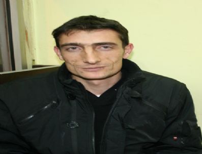 İDİL BİRET - Pasinler Alperen Ocakları Eski Başkanı Yaşar'dan Tepki