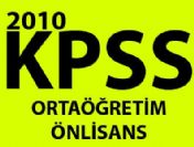 28 Kasım KPSS sonuçları ne zaman açıklanacak?