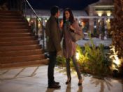 Bitmeyen Şarkı 13. bölüm fragmanı yayınlandı