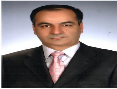 Chp'li Meclis Üyesi, İzsu'ya Karşı Yürüttüğü Mücadeleyi Kazandı