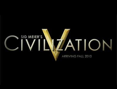 CIVILIZATION - Civilization 5 için yeni harita paketleri satışa sunuldu