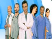 Doktorlar 88. bölüm fragmanı yayınlandı