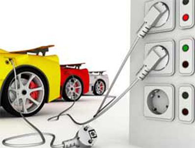 KADIR AYDıN - Elektrikli mi Hibrid mi daha avantajlı