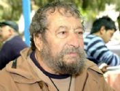 Fikret Otyam'dan örnek davranış!