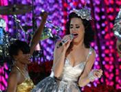 Grammy adayları açıklandı