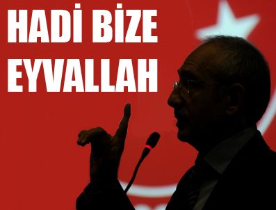 İFTIRA - Başbakan ABD aleyhine tazminat davası açsın