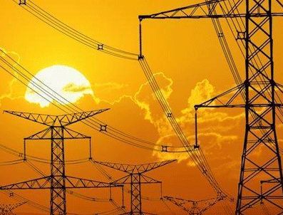 FI YAPı - İstanbul'da elektrik kesintisi