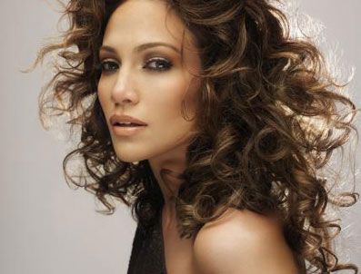 MARC ANTHONY - Jennifer Lopez'in kasedi başına dert oldu