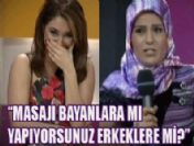 Kamile Hanım internette rekor kırıyor