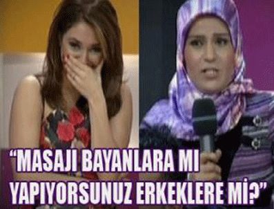 ZUHAL TOPAL - Kamile Hanım internette rekor kırıyor